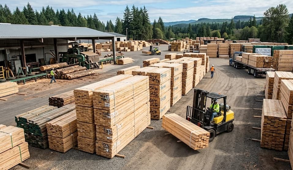 Salvaged antique doors from New Orleans